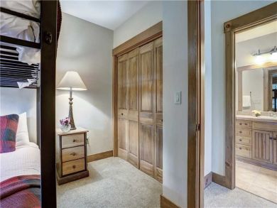 Breckenridge Home 937215