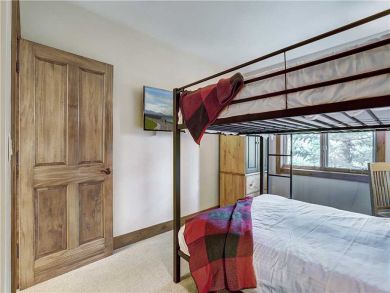 Breckenridge Home 937215