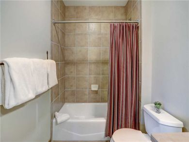 Breckenridge Home 937215