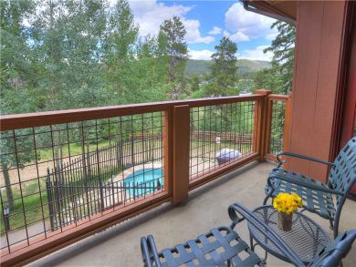 Breckenridge Home 937215