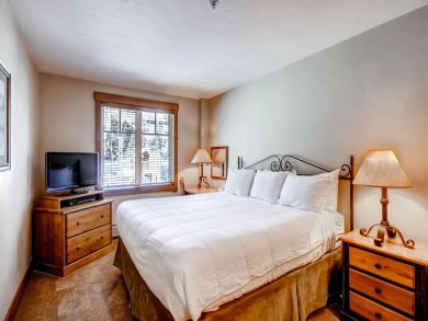 Breckenridge Home 937216