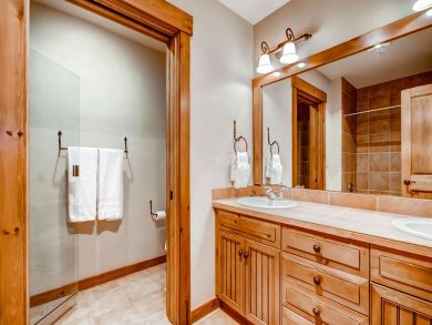 Breckenridge Home 937216