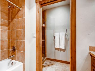 Breckenridge Home 937216