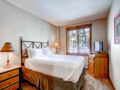 Breckenridge Home 937216
