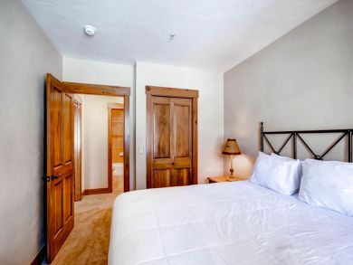 Breckenridge Home 937216