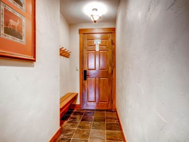Breckenridge Home 937216