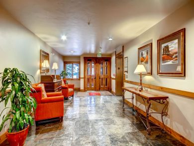 Breckenridge Home 937216
