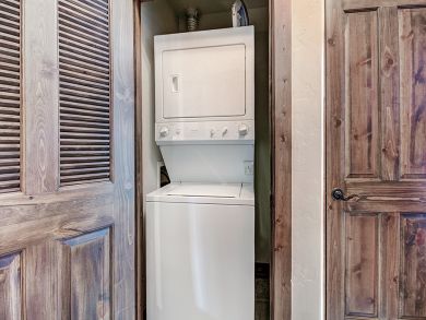 Breckenridge Home 937217