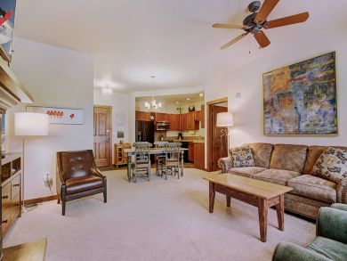 Breckenridge Home 937218 Breckenridge Home 937218