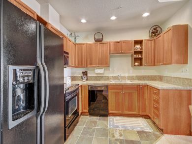 Breckenridge Home 937218 Breckenridge Home 937218