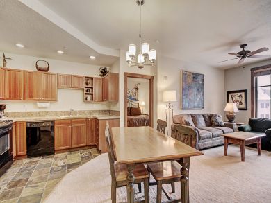 Breckenridge Home 937218 Breckenridge Home 937218