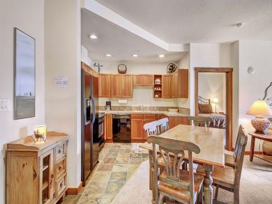 Breckenridge Home 937218 Breckenridge Home 937218