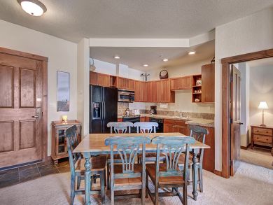 Breckenridge Home 937218 Breckenridge Home 937218