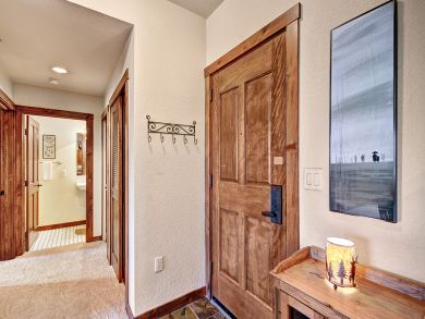 Breckenridge Home 937218 Breckenridge Home 937218