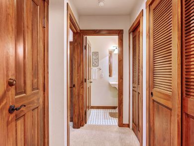 Breckenridge Home 937218 Breckenridge Home 937218