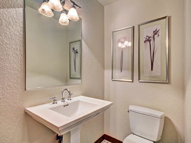 Breckenridge Home 937218 Breckenridge Home 937218