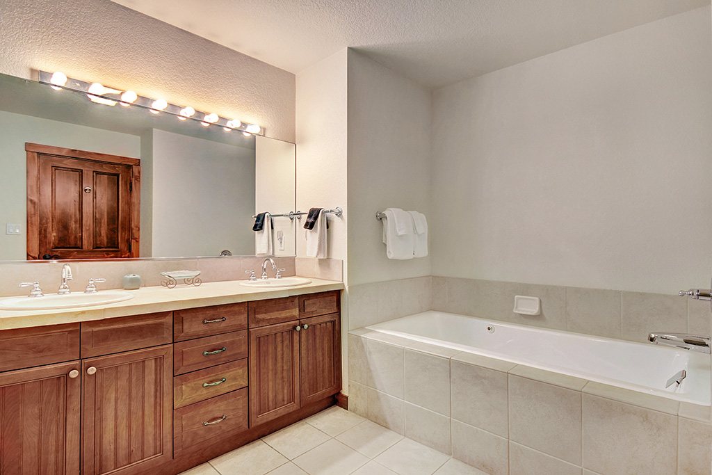 Breckenridge Home 937218 Breckenridge Home 937218
