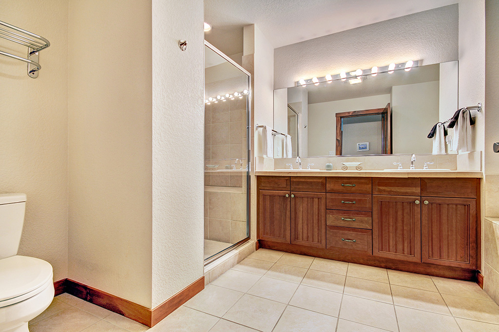 Breckenridge Home 937218 Breckenridge Home 937218