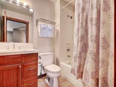 Breckenridge Home 937218 Breckenridge Home 937218