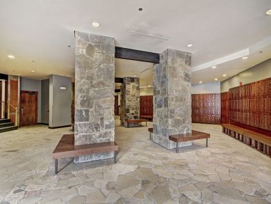 Breckenridge Home 937218 Breckenridge Home 937218