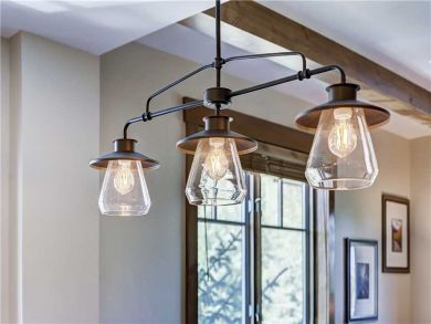 Breckenridge Home 937219