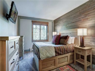 Breckenridge Home 937219