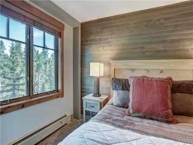 Breckenridge Home 937219