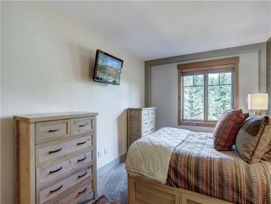 Breckenridge Home 937219