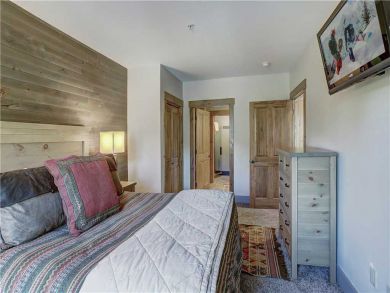 Breckenridge Home 937219