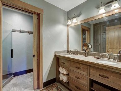 Breckenridge Home 937219
