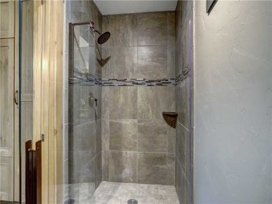 Breckenridge Home 937219