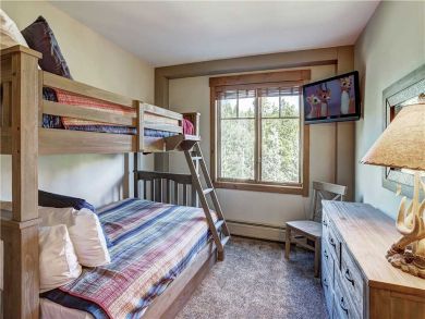 Breckenridge Home 937219