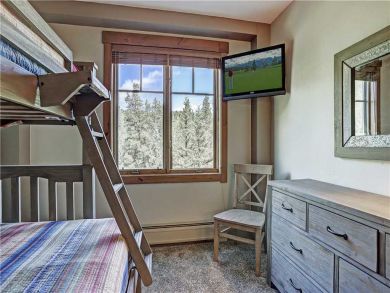 Breckenridge Home 937219