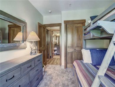 Breckenridge Home 937219