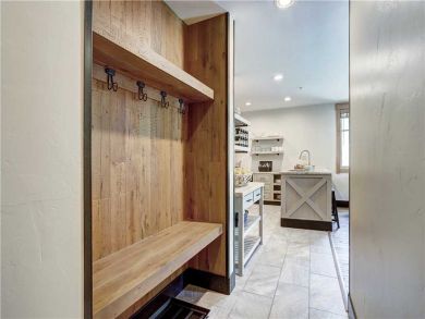 Breckenridge Home 937219