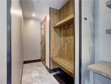 Breckenridge Home 937219