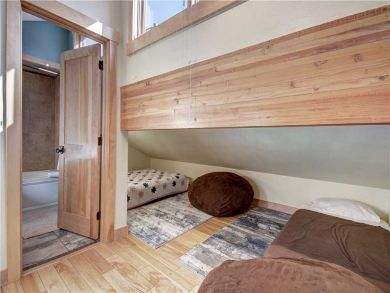 Breckenridge Home 937220