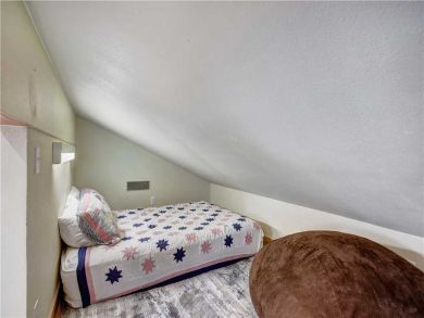 Breckenridge Home 937220