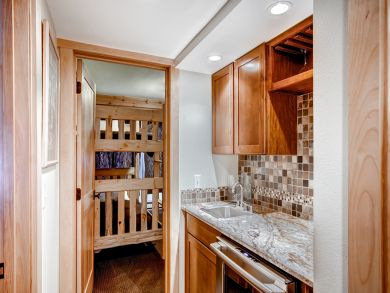 Breckenridge Home 937220