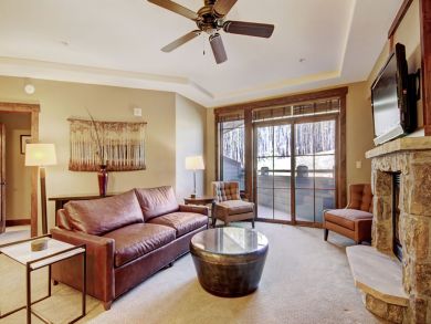 Breckenridge Home 937221 Breckenridge Home 937221