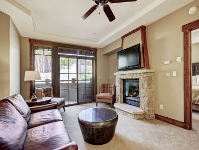 Breckenridge Home 937221 Breckenridge Home 937221