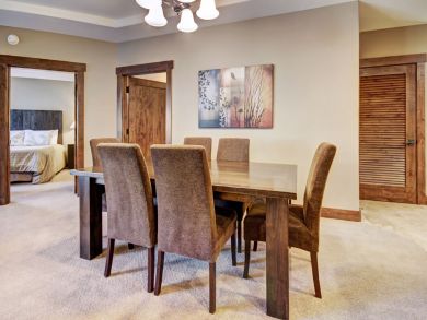Breckenridge Home 937221 Breckenridge Home 937221