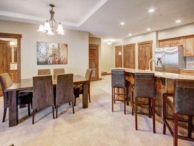 Breckenridge Home 937221 Breckenridge Home 937221