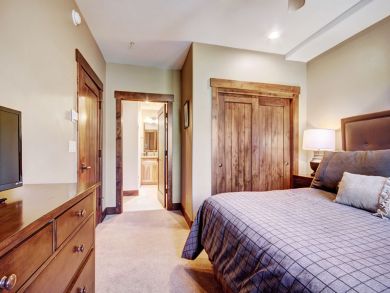 Breckenridge Home 937221 Breckenridge Home 937221