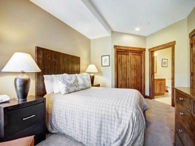 Breckenridge Home 937221 Breckenridge Home 937221