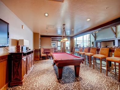 Breckenridge Home 937221 Breckenridge Home 937221
