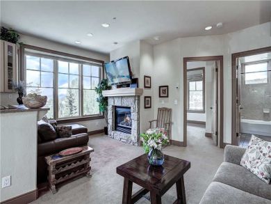 Breckenridge Home 937223