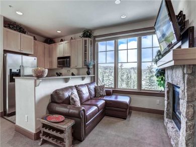 Breckenridge Home 937223
