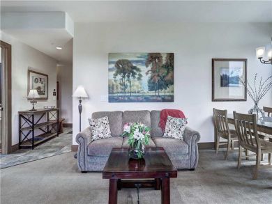 Breckenridge Home 937223