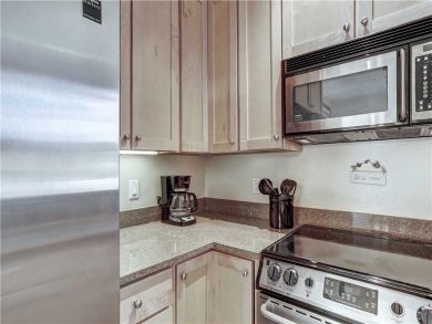 Breckenridge Home 937223
